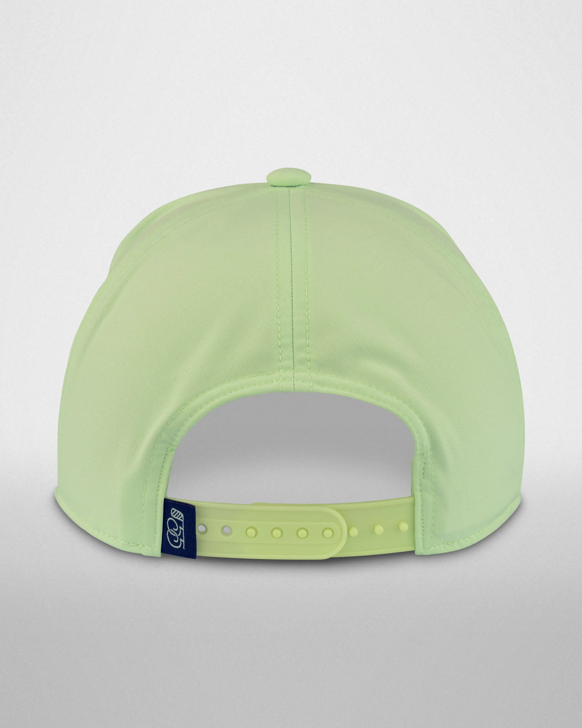 Such a Vibe Rope Hat