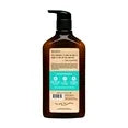 Coconut Castaway Lotion - Dr. Squatch