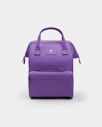 Cascade Backpack - Standard