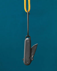 Lark Knife