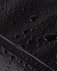 Cascade Duffle Bag - Standard - Black