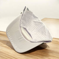 Pure Augusta Hat
