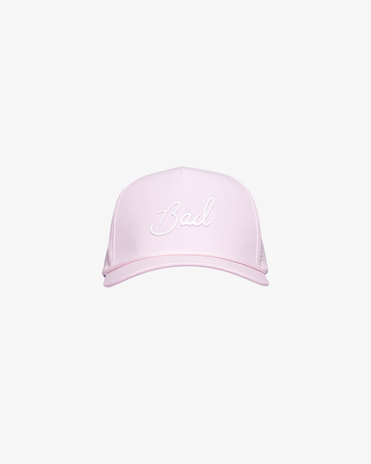 Active Bad Hat - Frosty Petal - Bad Birdie