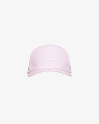 Active Bad Hat - Frosty Petal - Bad Birdie