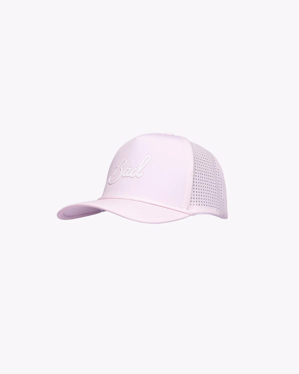 Active Bad Hat - Frosty Petal - Bad Birdie