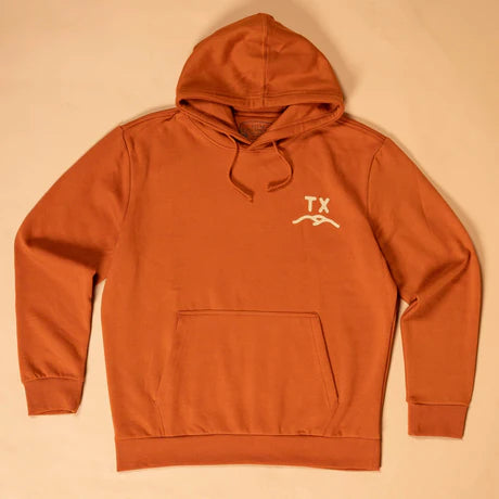 All's Good Hoodie - THC