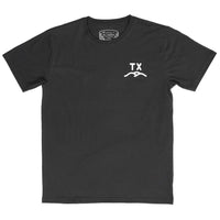 All's Good Black