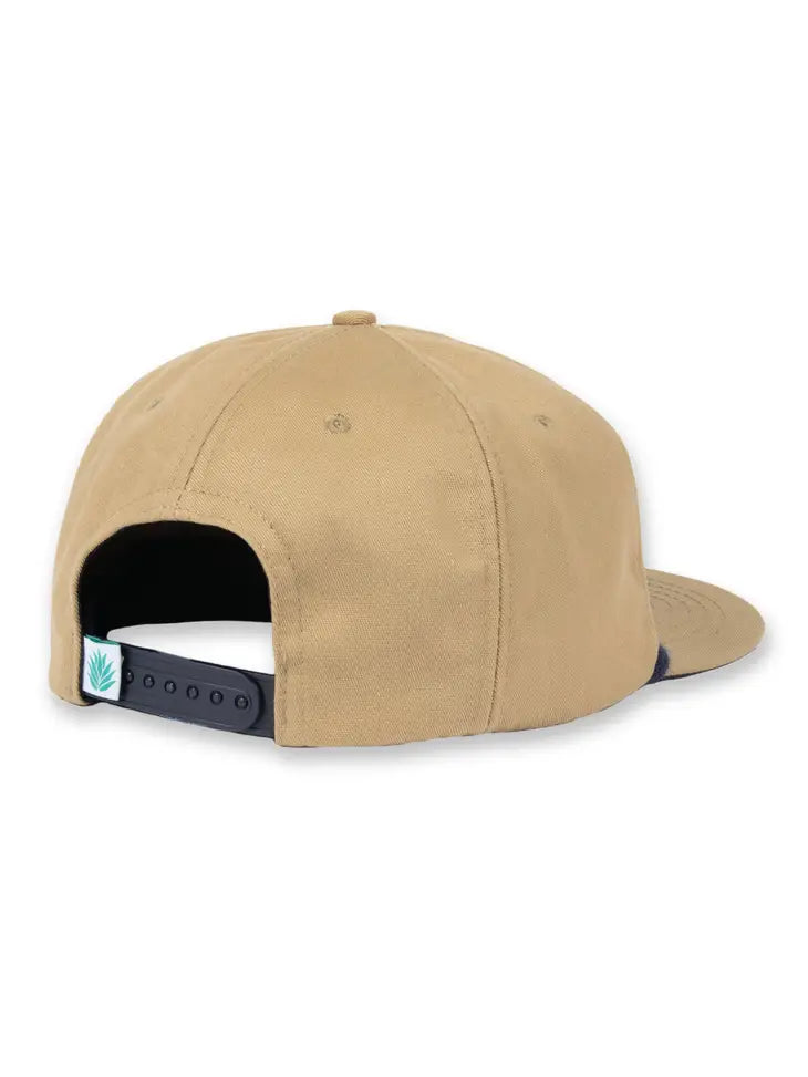 Lone Rider Hat - Sendero