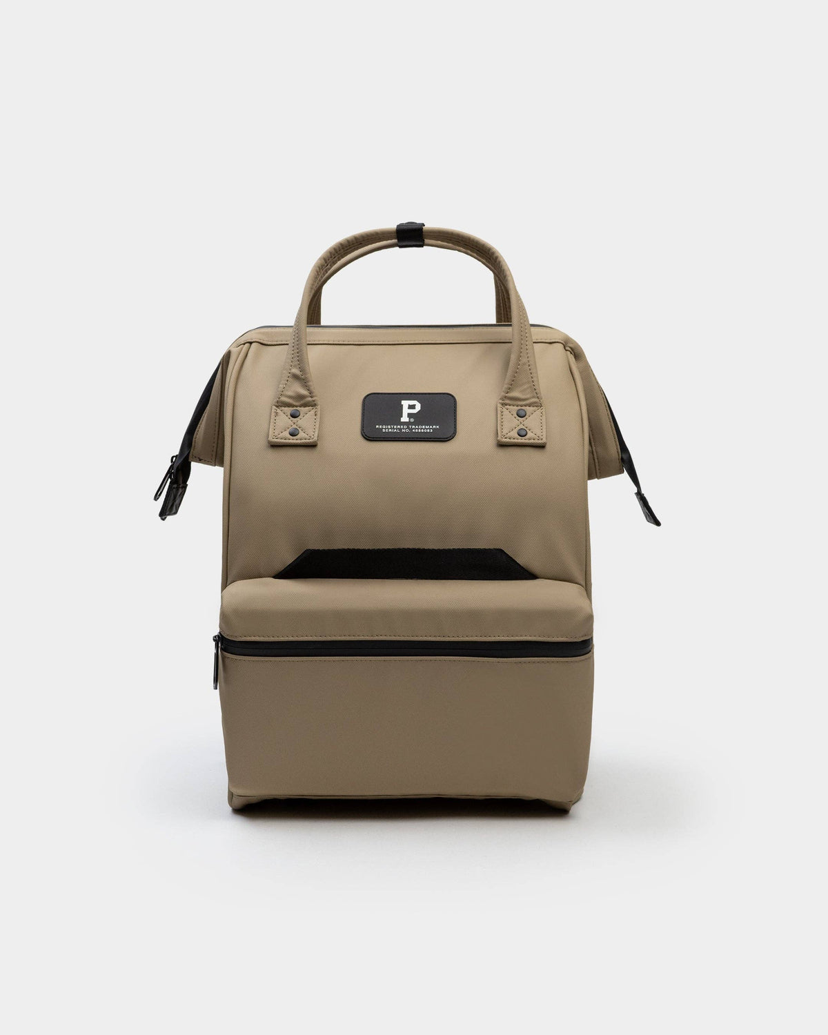Cascade Backpack - Standard
