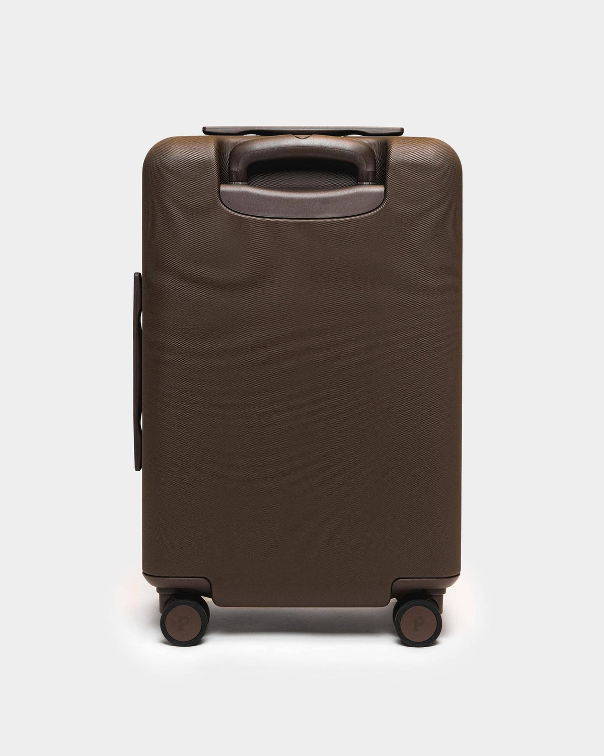 Cascade Carry-On