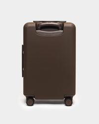 Cascade Carry-On