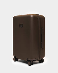 Cascade Carry-On