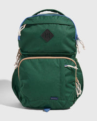 (R)evolution Recycled Backpack - United by Blue