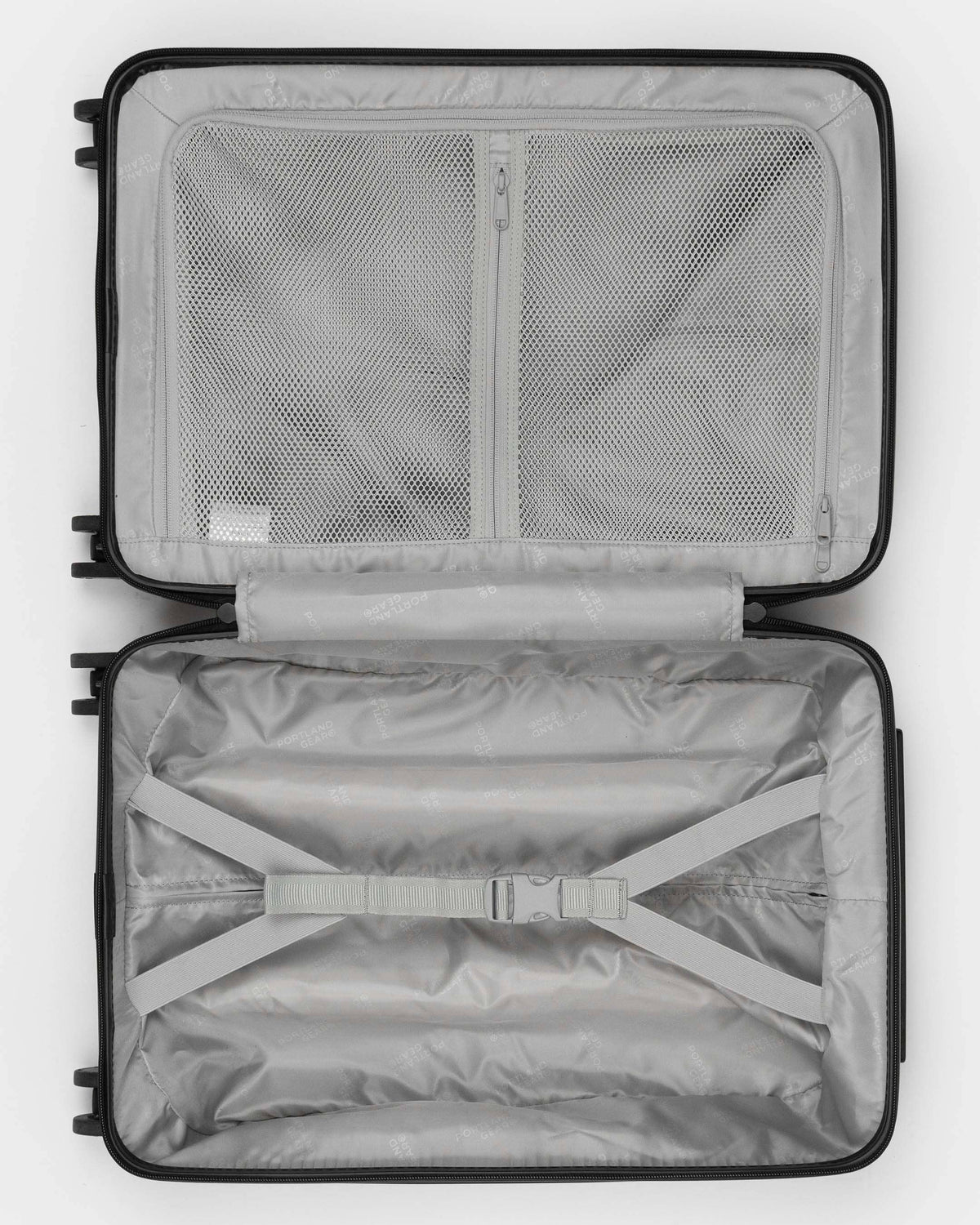 Cascade Carry-On