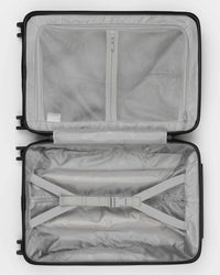 Cascade Carry-On