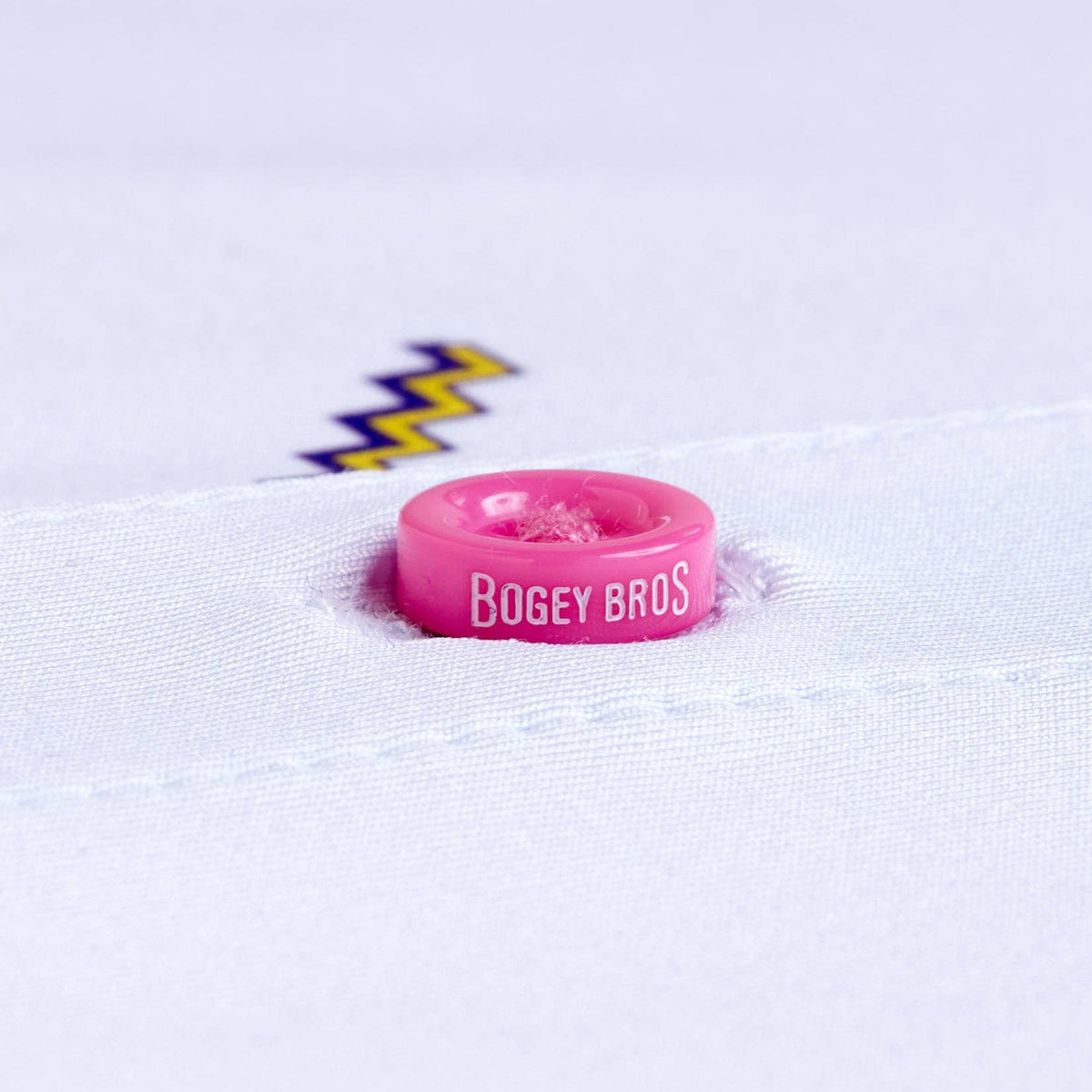 Chillax - Polo