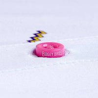 Chillax - Polo