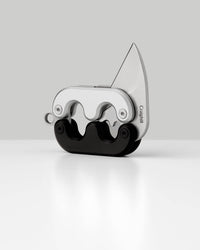 Sidewinder Knife - Mini