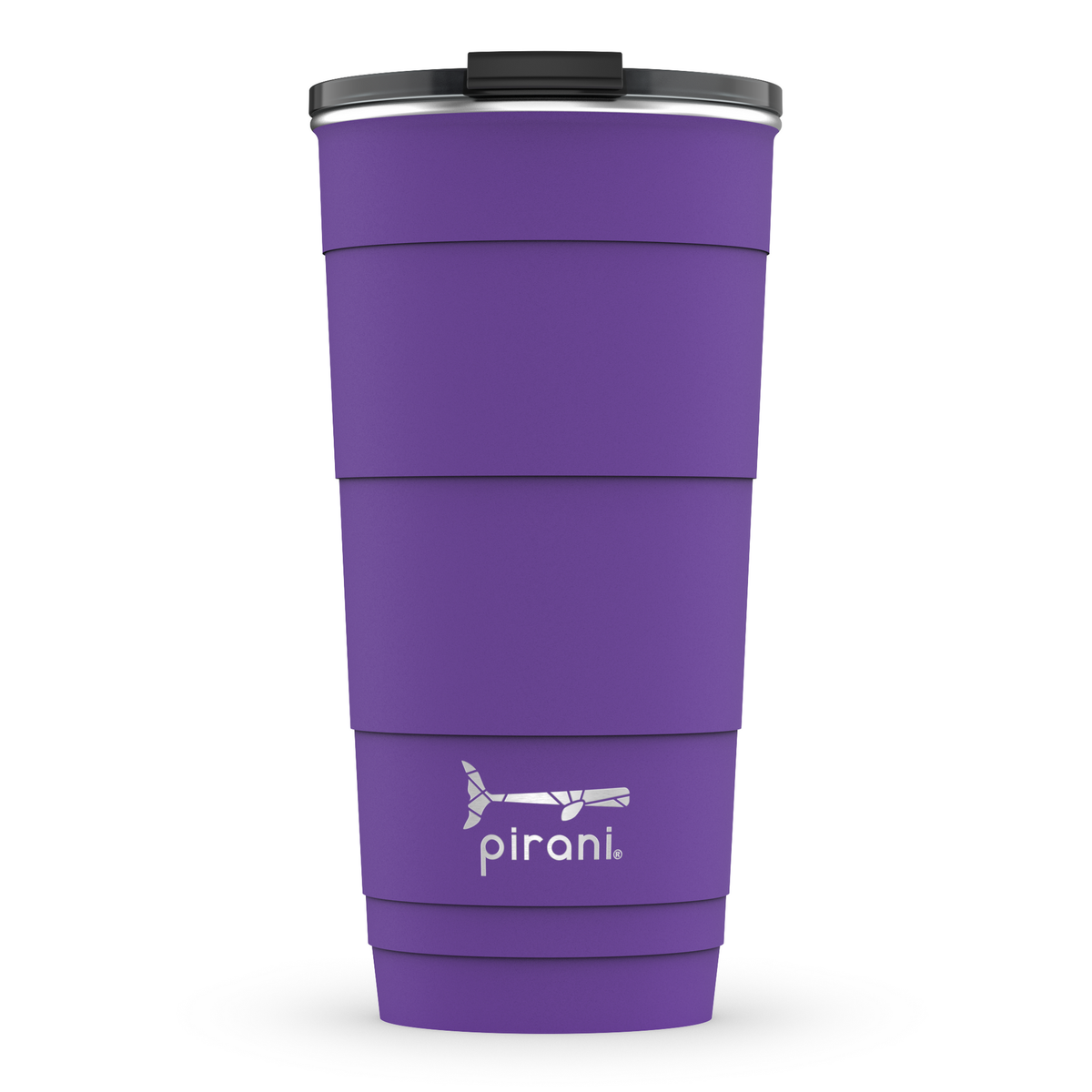 Pirani Tumbler 26 oz  - Solstice Purple
