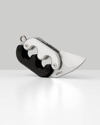Sidewinder Knife - Mini