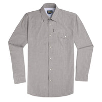 Western Field Shirt - Caddo - TS