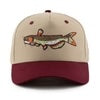 Catfish Hat