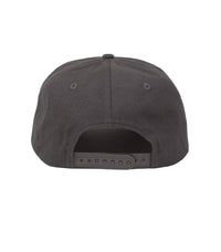 Take it Easy Hat-Black-Dad Brand