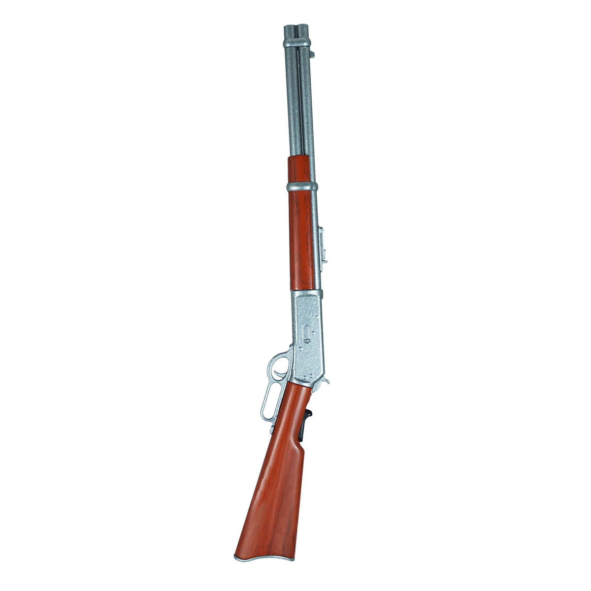 Lever Action Rifle BBQ Lighter
