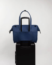Cascade Tote