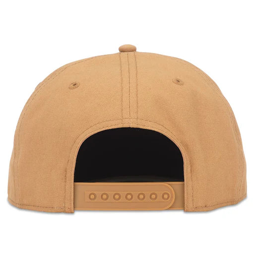 Coors Hat