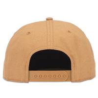 Coors Hat