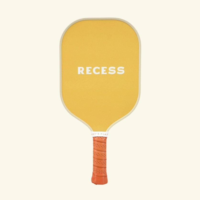 Recess Pickleball Paddle- Vista