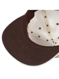 Western Show hat - Sendero