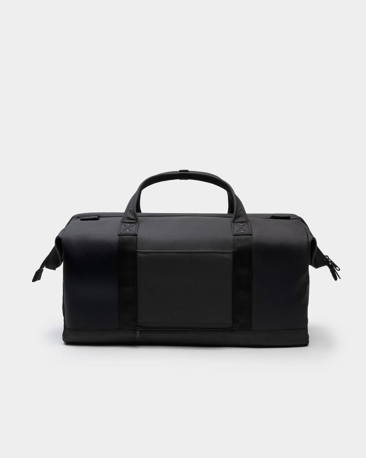 Cascade Duffle Bag - Standard - Black