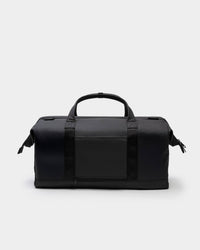 Cascade Duffle Bag - Standard - Black