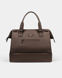 Cascade Weekender
