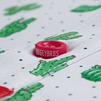Prick-Ly Pear - Polo