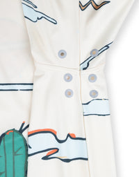 A Stay At The Western Perf. Polo