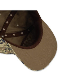 Camp Sendero hat - Sendero