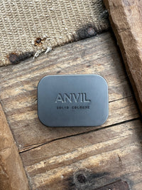 Anvil Solid Cologne-Manready Mercantile