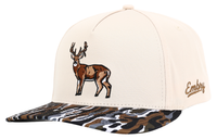 Ranch Camo "Buck"