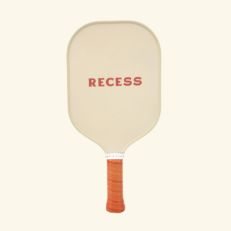 Hyde Park - Recess