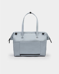 Cascade Tote