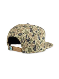 Camp Sendero hat - Sendero