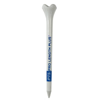 Pride Sports 3 1/4" Performance Tee