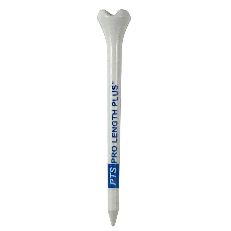 Pride Sports 3 1/4" Performance Tee