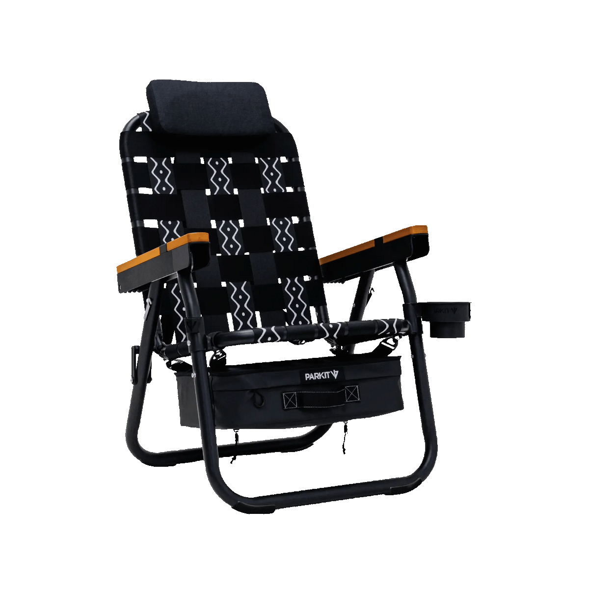 Eclipse Park it Chair
