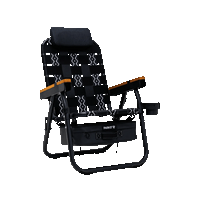 Eclipse Park it Chair