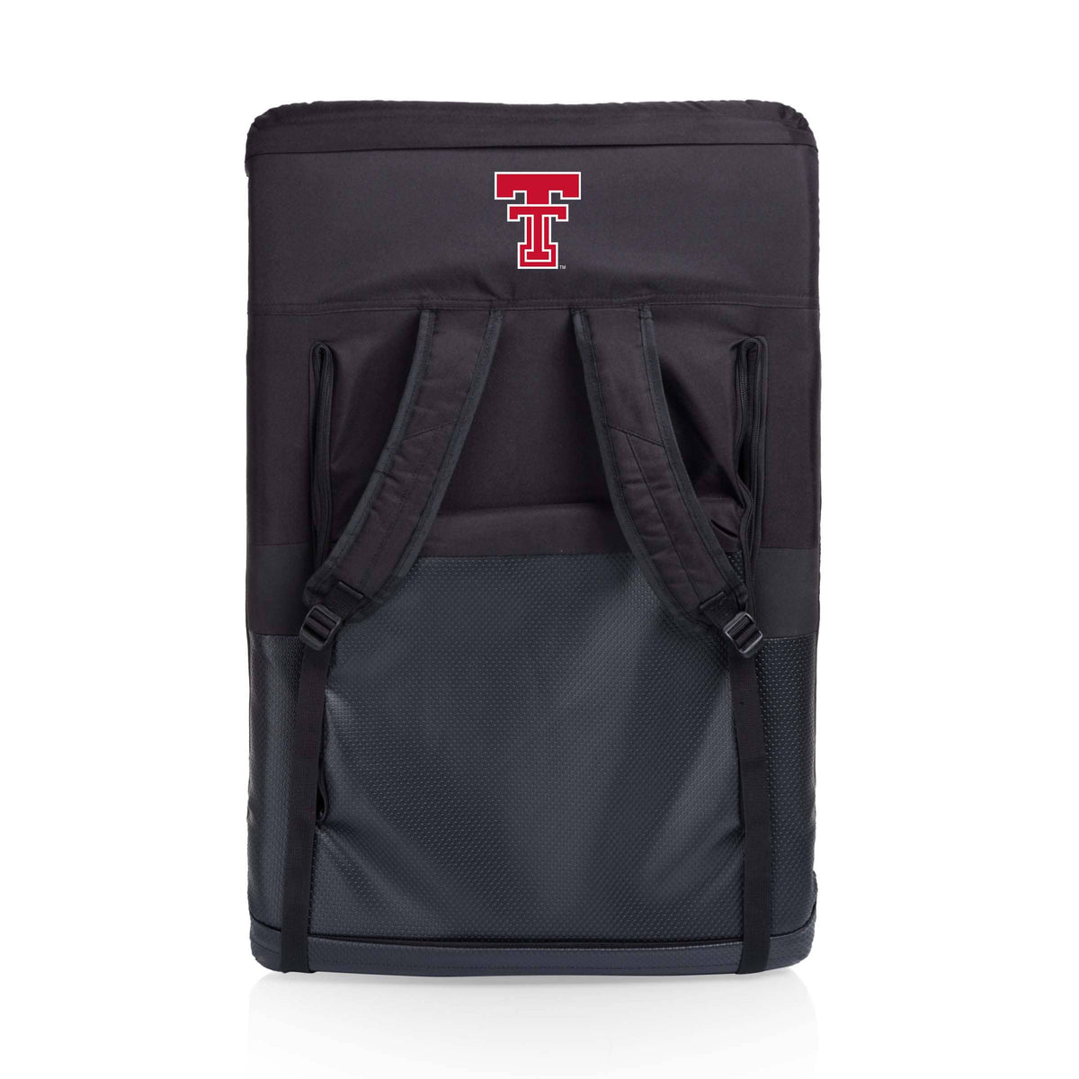 Texas Tech Ventura Seat