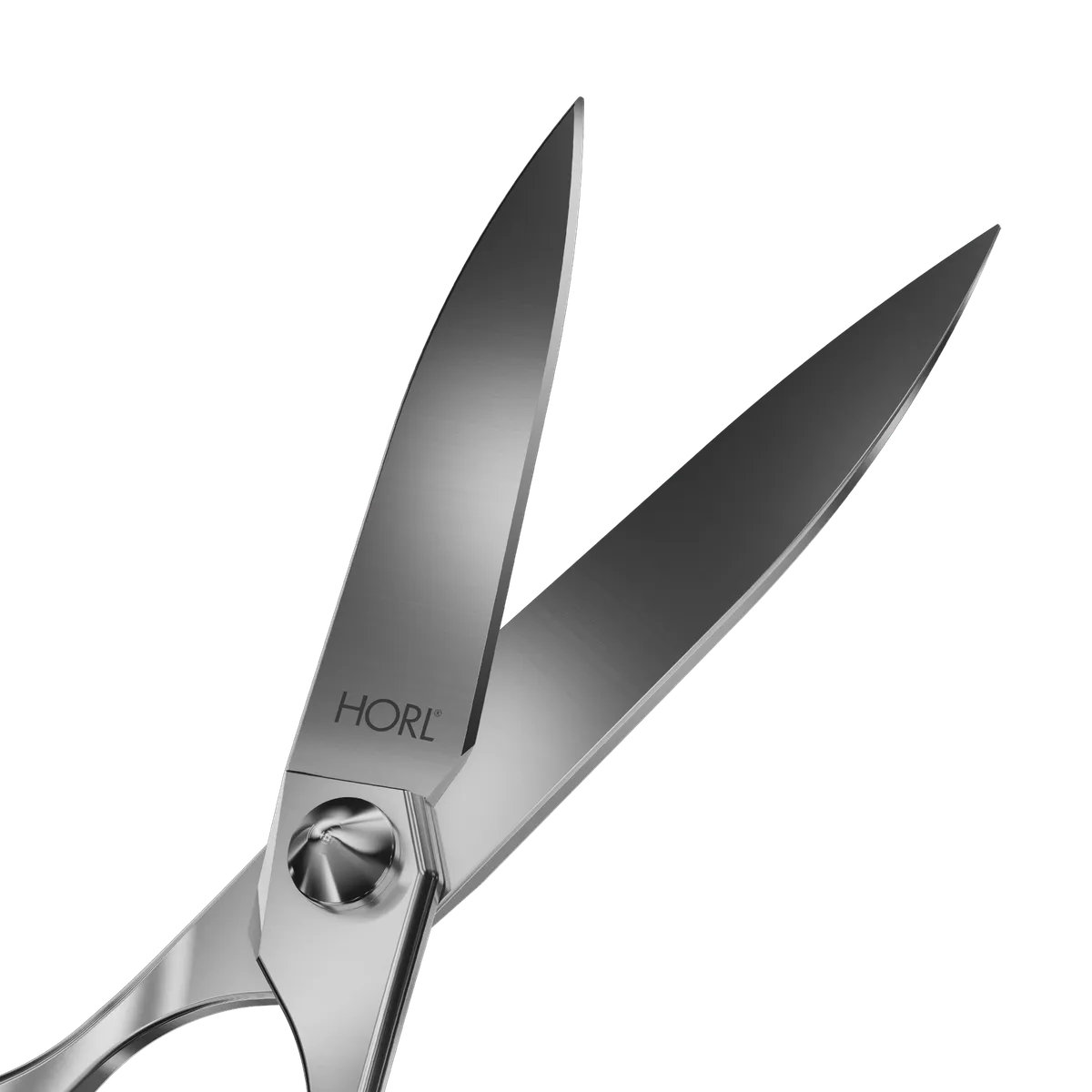 HORL Schere